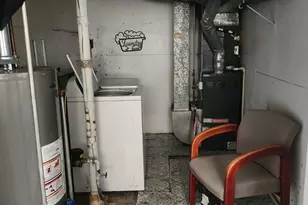 424 Mark Ave, Glendale Heights, IL 60139 - Photo 16