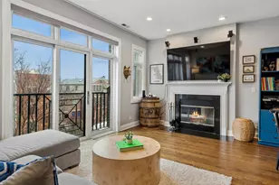 2846 N Damen Ave, Chicago, IL 60618 - Photo 4