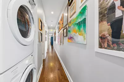 2846 N Damen Avenue #3, Chicago, IL 60618 - Photo 8