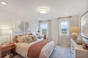 1799 Breton Ave, North Aurora, IL 60542 - Photo 24