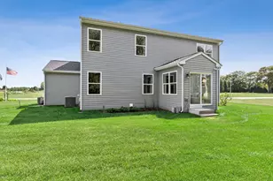 1799 Breton Ave, North Aurora, IL 60542 - Photo 32