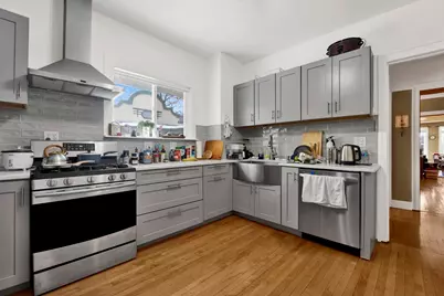 309 Chicago Avenue, Oak Park, IL 60302 - Photo 14