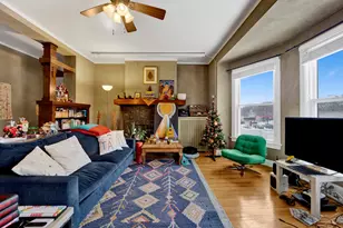 309 Chicago Ave, Oak Park, IL 60302 - Photo 2