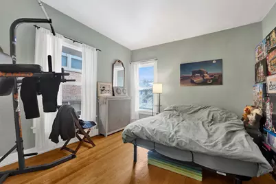 309 Chicago Avenue, Oak Park, IL 60302 - Photo 12