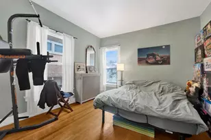 309 Chicago Ave, Oak Park, IL 60302 - Photo 12