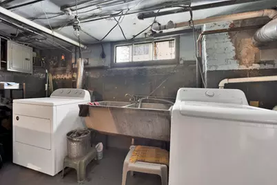 309 Chicago Avenue, Oak Park, IL 60302 - Photo 18