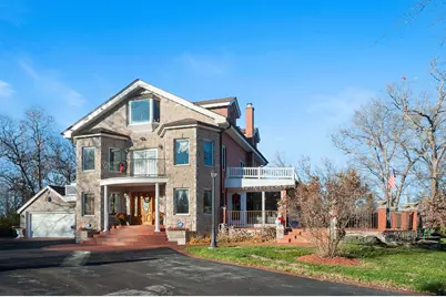 300 N Bradley Road, Lake Forest, IL 60048 - Photo 2