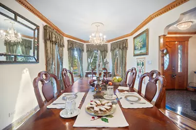 300 N Bradley Road, Lake Forest, IL 60048 - Photo 14