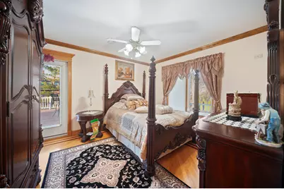 300 N Bradley Road, Lake Forest, IL 60048 - Photo 24