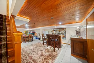 300 N Bradley Rd, Lake Forest, IL 60048 - Photo 28