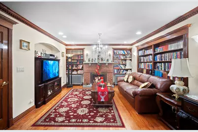 300 N Bradley Road, Lake Forest, IL 60048 - Photo 18