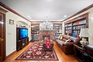 300 N Bradley Rd, Lake Forest, IL 60048 - Photo 18