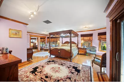 300 N Bradley Road, Lake Forest, IL 60048 - Photo 20