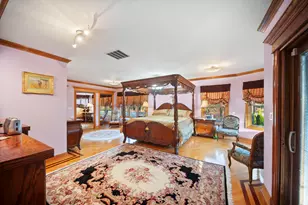 300 N Bradley Rd, Lake Forest, IL 60048 - Photo 20