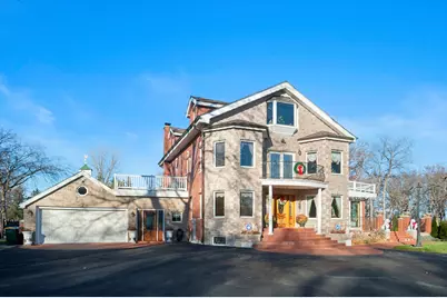 300 N Bradley Road, Lake Forest, IL 60048 - Photo 36