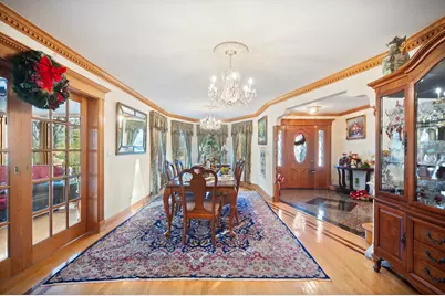 300 N Bradley Road, Lake Forest, IL 60048 - Photo 12