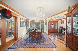 300 N Bradley Rd, Lake Forest, IL 60048 - Photo 12