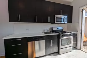 2347 N Drake Ave, Chicago, IL 60647 - Photo 12