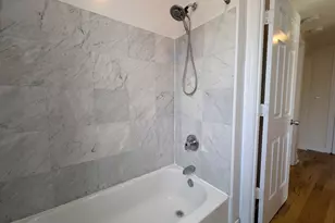 2347 N Drake Ave, Chicago, IL 60647 - Photo 8