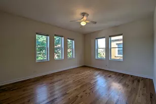 2347 N Drake Ave, Chicago, IL 60647 - Photo 2