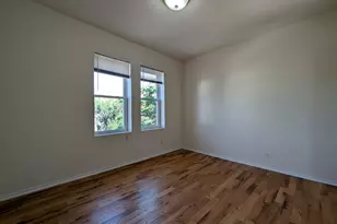 2347 N Drake Ave, Chicago, IL 60647 - Photo 6