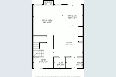 16435 Club Court, Crest Hill, IL 60403 - Photo 22