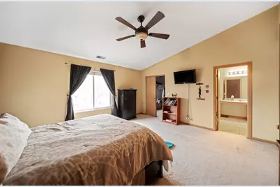 16435 Club Court, Crest Hill, IL 60403 - Photo 14