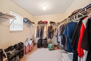 16435 Club Ct, Crest Hill, IL 60403 - Photo 16