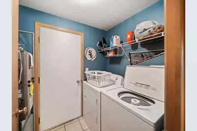 16435 Club Court, Crest Hill, IL 60403 - Photo 10