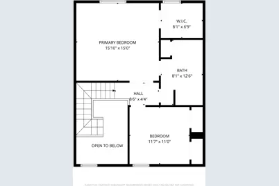 16435 Club Court, Crest Hill, IL 60403 - Photo 24