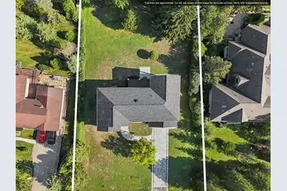 1744 Walnut Circle, Northbrook, IL 60062 - Photo 48