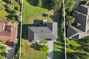 1744 Walnut Cir, Northbrook, IL 60062 - Photo 48