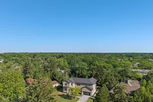 1744 Walnut Cir, Northbrook, IL 60062 - Photo 42