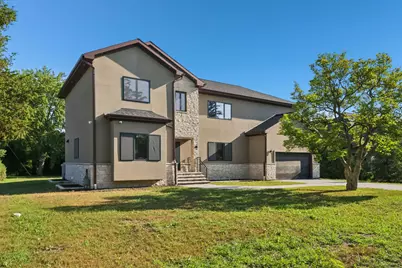 1744 Walnut Circle, Northbrook, IL 60062 - Photo 60