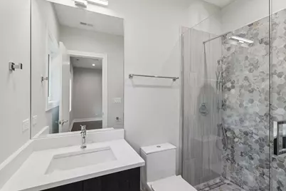 1744 Walnut Circle, Northbrook, IL 60062 - Photo 28