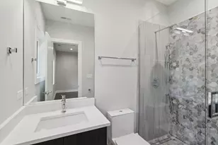 1744 Walnut Cir, Northbrook, IL 60062 - Photo 28