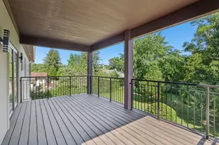 1744 Walnut Cir, Northbrook, IL 60062 - Photo 40