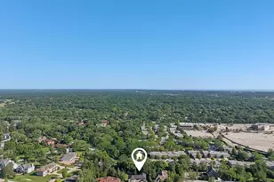 1744 Walnut Cir, Northbrook, IL 60062 - Photo 44