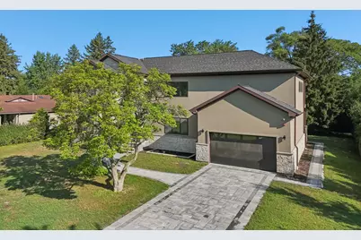 1744 Walnut Circle, Northbrook, IL 60062 - Photo 42