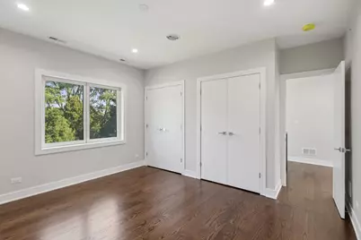 1744 Walnut Circle, Northbrook, IL 60062 - Photo 34