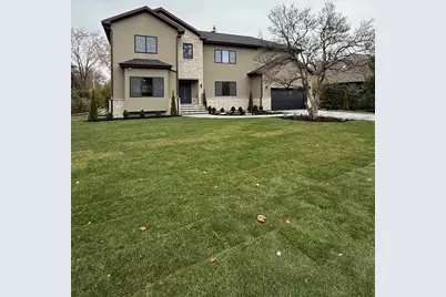 1744 Walnut Circle, Northbrook, IL 60062 - Photo 1