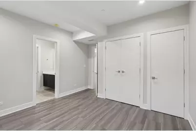 1744 Walnut Circle, Northbrook, IL 60062 - Photo 24