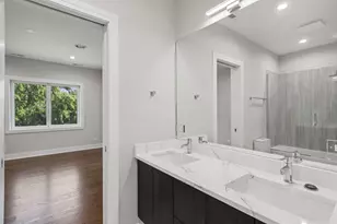 1744 Walnut Cir, Northbrook, IL 60062 - Photo 36