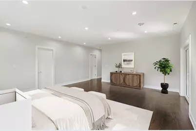 1744 Walnut Circle, Northbrook, IL 60062 - Photo 10