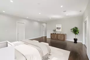 1744 Walnut Cir, Northbrook, IL 60062 - Photo 10