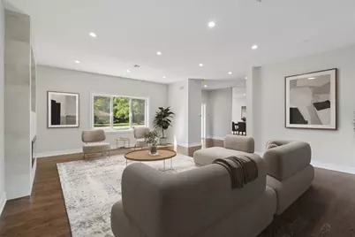 1744 Walnut Circle, Northbrook, IL 60062 - Photo 8