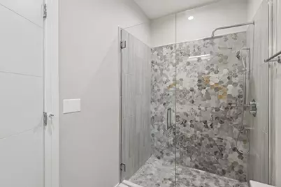 1744 Walnut Circle, Northbrook, IL 60062 - Photo 22