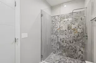 1744 Walnut Cir, Northbrook, IL 60062 - Photo 22