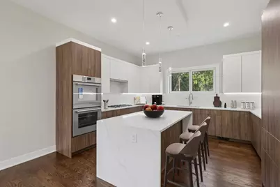 1744 Walnut Circle, Northbrook, IL 60062 - Photo 2