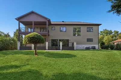 1744 Walnut Circle, Northbrook, IL 60062 - Photo 56